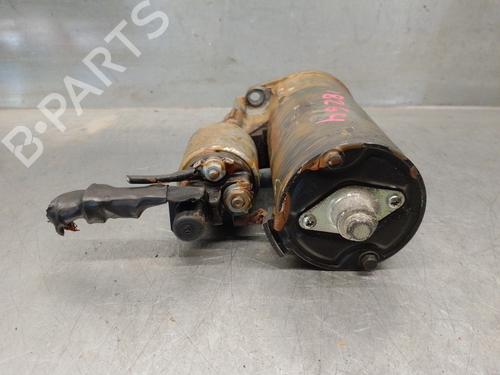 Starter MERCEDES-BENZ A-CLASS (W169) A 180 CDI (169.007, 169.307) | BP14331732M8 