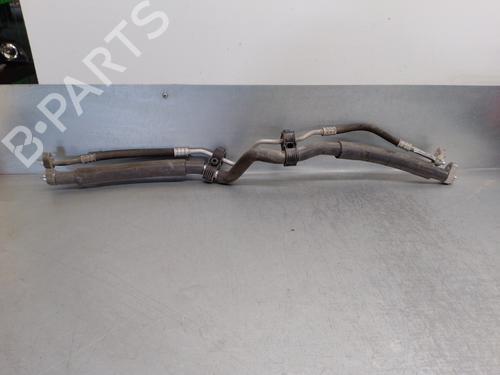 AC pipe MERCEDES-BENZ EQV (W447) EQV 300 (447.813, 447.815) | BP14329619M126 