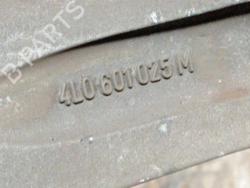 Rim AUDI Q7 (4LB) 3.0 TDI quattro | BP25024364C45