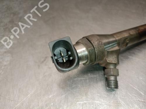 Injector RENAULT LAGUNA III (BT0/1) 1.5 dCi (BT00, BT0A, BT0T, BT1J) | BP29165927M100 - Image 4