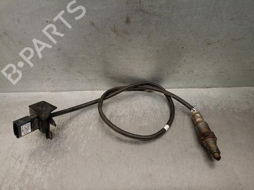 BP31171765M84 main image