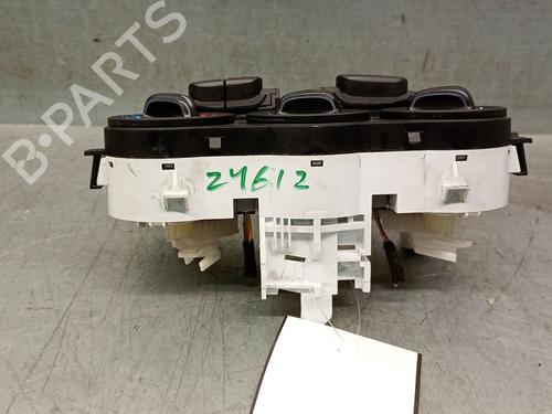 Climate control OPEL CORSA E (X15) 1.3 CDTI (08, 68) | BP32280901I5