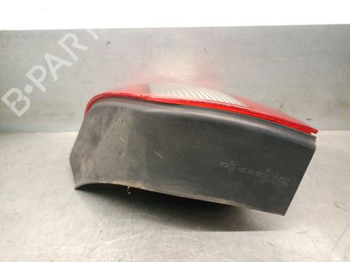 Right taillight AUDI A3 (8L1) 1.9 TDI | BP30170010C35 