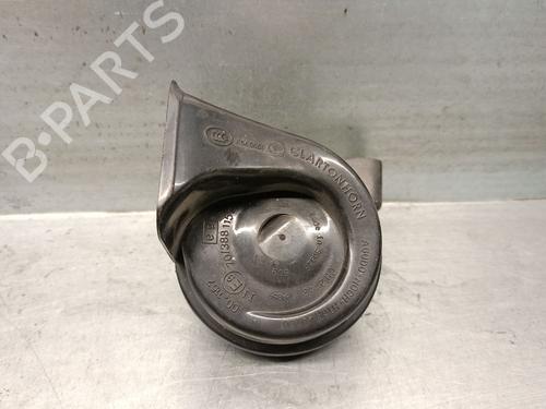 Used Horn HYUNDAI TUCSON (TL, TLE) 1.7 CRDi (116 hp) 29626296