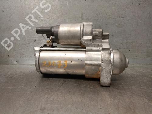 Startmotor MERCEDES-BENZ V-CLASS (W447) V 250 CDI / d (447.811, 447.813, 447.815) (190 hp) 27929491