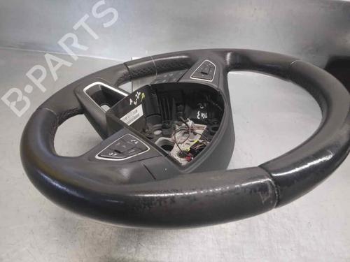 Steering wheel FORD FOCUS III  | BP11951305C49 