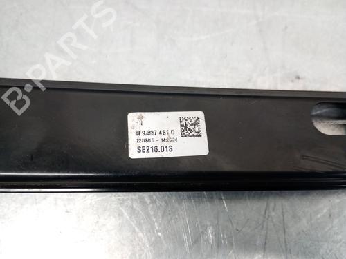 Front left window mechanism SEAT ARONA (KJ7, KJP)  | BP28188961C22 