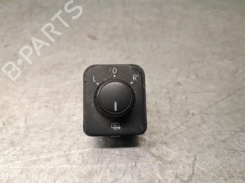 Used Mirror switch Mirror switch 36860143 36860143