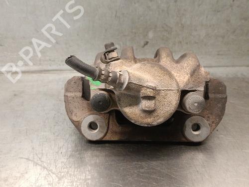 Right front brake caliper BMW 3 (E90) 318 d | BP39201724M104 - Image 4