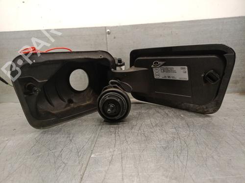 Fuel flap AUDI Q2 (GAB, GAG) 1.0 TFSI | BP25246154C131 