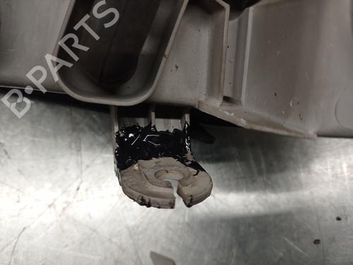 Left headlight KIA CARNIVAL II (GQ) 2.9 CRDi | BP13391072C28 