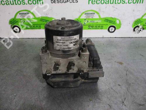 ABS pump KIA RIO I Hatchback (DC) 1.5 16V | BP2114814M43 