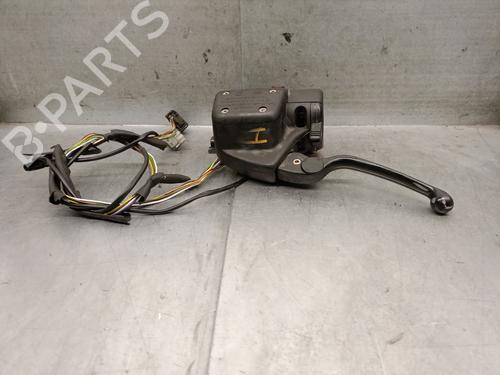 Andre BMW MOTORCYCLES R 850 R 850 C Classic (R259C) | BP34252069O1 - Image 3