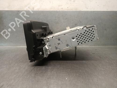 Radio KIA PICANTO III (JA) 1.0 | BP25284629E6 - Image 3