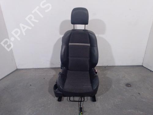 Used Right front seat PEUGEOT 307 CC (3B) 2.0 16V (177 hp) 21791038