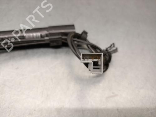 Front right belt tensioner BMW 3 (E90) 320 d | BP26139373C88 
