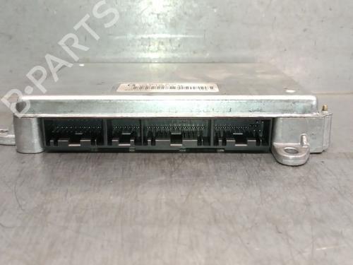 Elektronische module JAGUAR S-TYPE II (X200) 2.7 D | BP27153431M83 