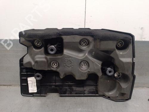 Upper protection HYUNDAI BAYON (BC3) 1.0 T-GDI 48V-Hybrid | BP25246314M93 - Image 2