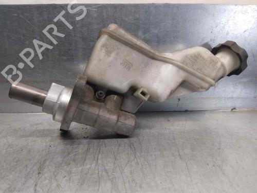 Brake master cylinder HYUNDAI i40 I (VF)  | BP8874165M77 