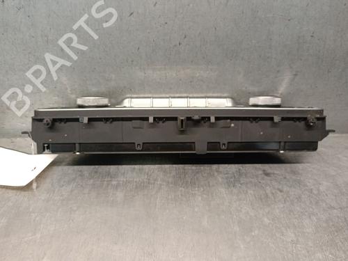 Climate control AUDI Q5 (FYB, FYG) 50 TFSI e quattro | BP33437201I5 - Image 3