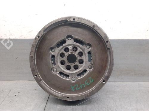 Used Flywheel FORD S-MAX (WA6) 2.2 TDCi (200 hp) 28388955