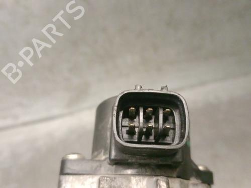 Egr LEXUS CT (ZWA10_) 200h (ZWA10_) | BP37419869M69 - Image 5