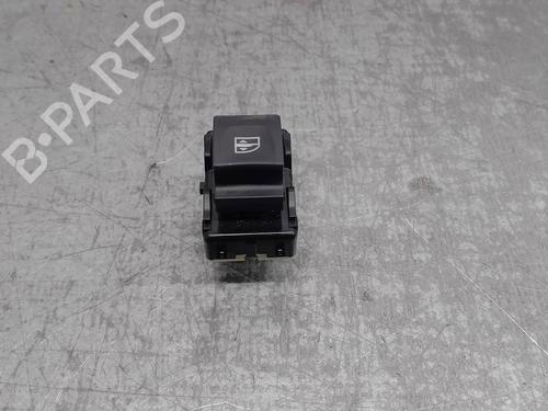 Right rear window switch RENAULT TALISMAN (LP_) 1.6 TCe 150 254218614R