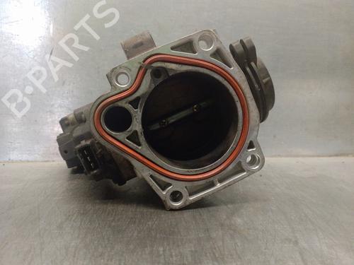 Throttle body BMW 3 (E46) 316 i | BP13552497M82 