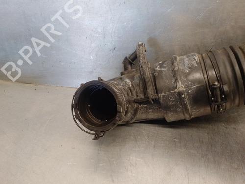 Pipe HYUNDAI KONA (OS, OSE, OSI) 1.0 T-GDi | BP14332095M125 