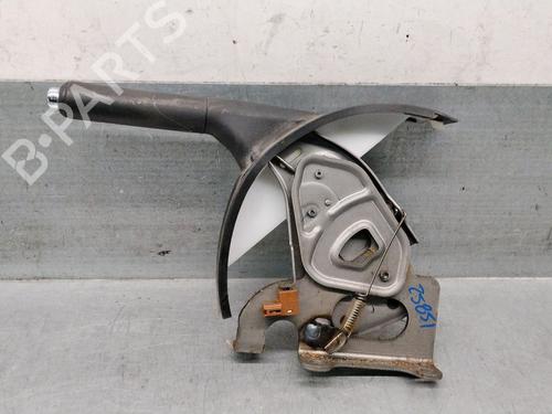 Leva freno a mano Leva freno a mano MAZDA 5 (CR) 1.8 (CR19) (116 hp) 37270675 37270675