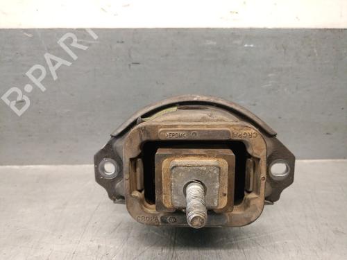 Engine mount LAND ROVER RANGE ROVER SPORT I (L320) 3.0 D 4x4 | BP28356619M89 