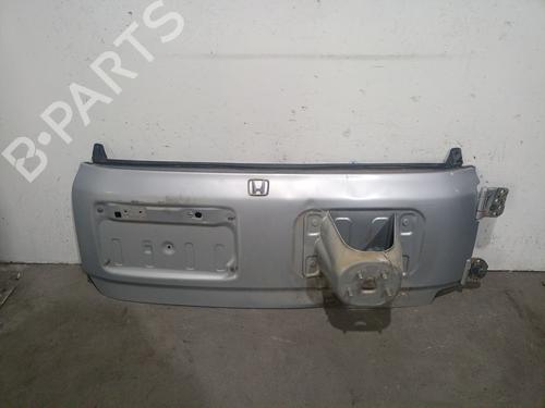 Used Tailgate Tailgate HONDA CR-V I (RD) 2.0 16V 4WD (RD1, RD3) (128 hp) 35932020 35932020