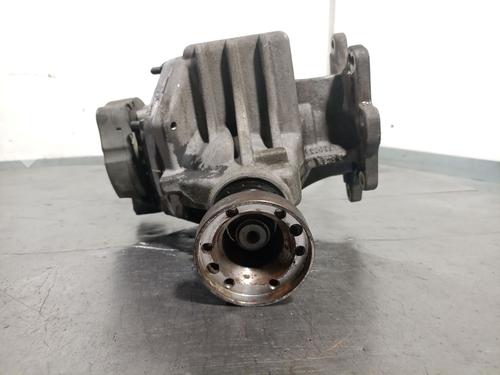 Differential, foran VOLVO XC90 I (275) D5 AWD (163 hp) 32273955
