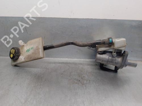 Hovedbremsecylinder FORD S-MAX (WA6) [2006-2014]  16927437