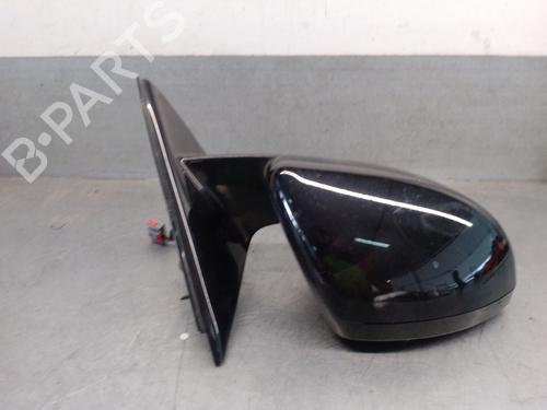 Right mirror LAND ROVER RANGE ROVER EVOQUE (L538) 2.0 D 4x4 | BP26974436C27