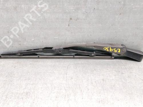 Bagrudeviskerarm Bagrudeviskerarm HYUNDAI GETZ (TB) 1.4 i (97 hp) 37264403 37264403