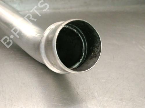 Pipe RENAULT CLIO III (BR0/1, CR0/1) 1.5 dCi (BR17, CR17) | BP37376725M125 - Image 4