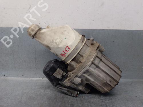 Used Steering pump OPEL ZAFIRA / ZAFIRA FAMILY B (A05) 1.9 CDTI (M75) (120 hp) 27839793