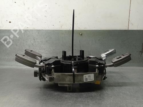 Headlight switch BMW 7 (E65, E66, E67) 730 d | BP30441653I24