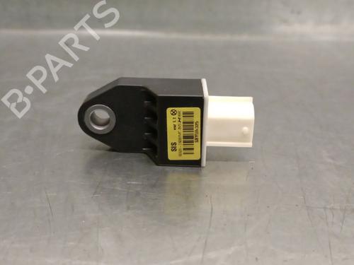 Used Electronic module KIA OPTIMA (FSGDS6B) 1.7 CRDi (136 hp) 30383731