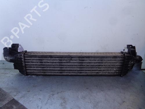 Used Intercooler VOLVO S40 II (544) 1.6 D (110 hp) 15374248