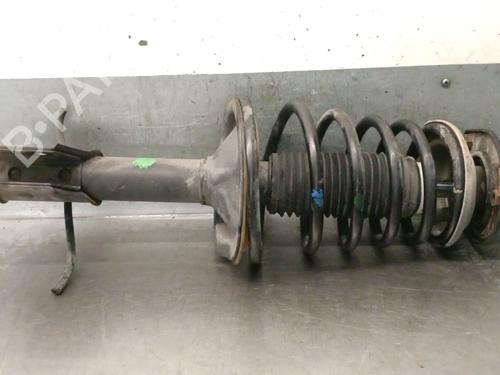 Used Right front shock absorber Right front shock absorber FIAT DOBLO Box Body/MPV (223_) 1.3 D Multijet (75 hp) 36280287 36280287