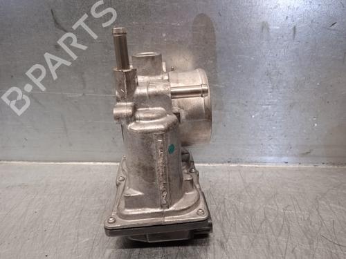 Throttle body TOYOTA AURIS (_E18_) 1.6 D4-D (WWE185_) | BP25234865M82 