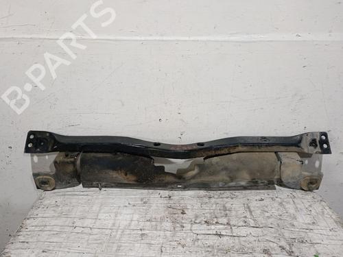 Frontplade/Frontkurv Frontplade/Frontkurv JEEP COMPASS (MK49) 2.0 CRD 4x4 (140 hp) 37523223 37523223