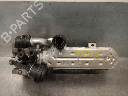 egr-vw-golf-v-1k1-2003-2004-2005-2006-2007-2008-2009-2010-31993837 main image