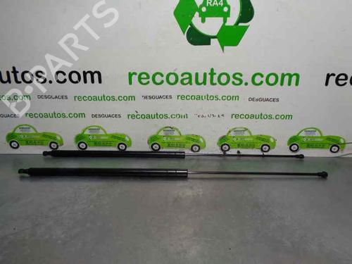 Used Tailgate lift support SEAT TOLEDO III (5P2) 1.9 TDI (105 hp) 20253126