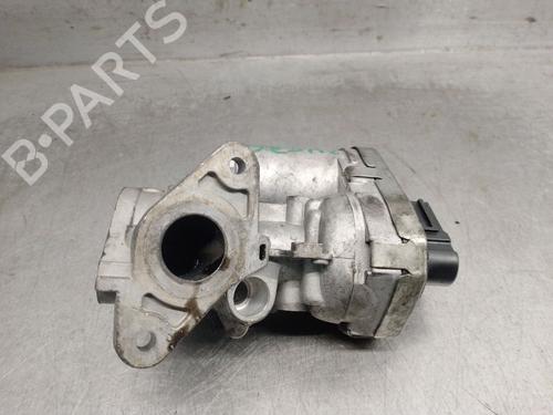 Egr CITROËN JUMPER I Van (244) 2.2 HDi | BP32256658M69