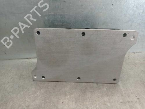 Electronic module AUDI A8 D2 (4D2, 4D8) S8 quattro | BP8235536M83 