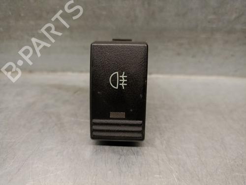 Used Switch Switch 33817010 33817010