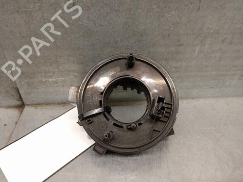 Molla sperale airbag VW GOLF IV (1J1) 1.9 TDI (90 hp) 31680350